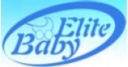 BABY ELITE