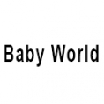 Baby World