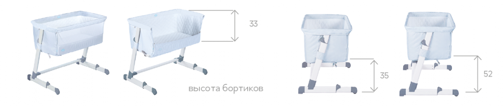 Акканто