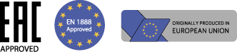 5.png 5.png