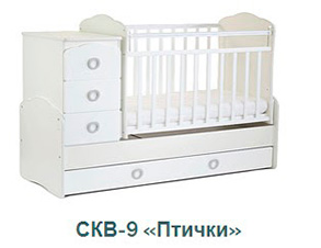 СКВ-4.jpg СКВ-4.jpg