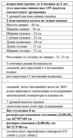 1.jpg 1.jpg
