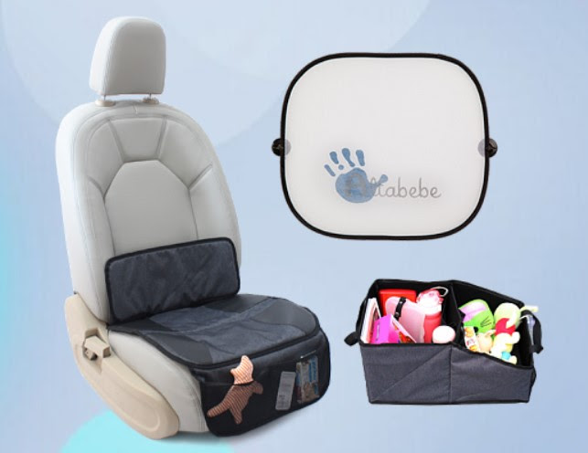 Altabebe-4.jpg Altabebe