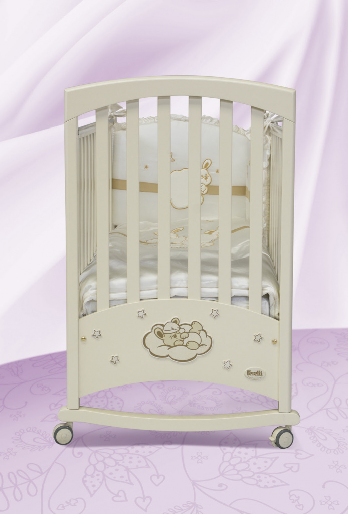 Lapin Bebe Dondolo-1.jpg Lapin Bebe Dondolo-1.jpg