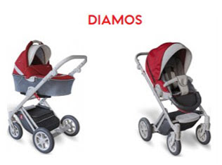 TUTEK DIAMOS 2 в 1 TUTEK DIAMOS 2 в 1