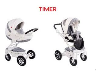 TUTEK TIMER 2 в 1 TUTEK TIMER 2 в 1
