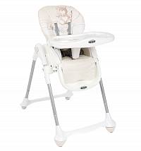 Стульчик для кормления Convivio