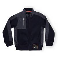 Кардиган для мальчиков (LM) 85925.88