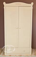 С548 Шкаф детский накладка №6