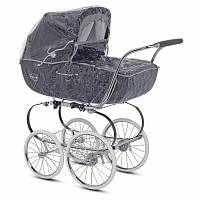 Дождевик для коляски Classica A096AB050