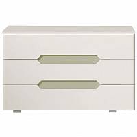 Комод бельевой Como "VOILA"