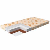 Детский матрас Noony COCOSOFT  120х60х7