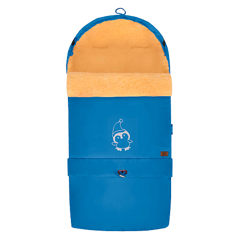 Конверты конверт зимний меховой nuovita alaska pesco