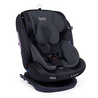 Автокресло Nuovita Maczione N0123i-1