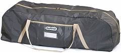 Сумка дорожная Peg-Perego Travel Bag