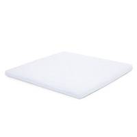 Наматрасник Nuovita BABY LAND 85x85 , натяжной