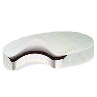 BabySleep   Nido Magia Form Bamboo (125 х 75)