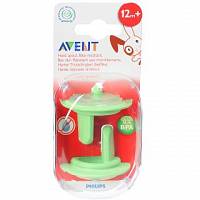 Носик тренировочный Philips AVENT SCF147/82, 12+ мес.