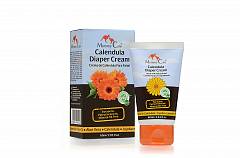 On Baby Calendula Diaper Cream Крем под подгузник с календулой 60 мл