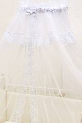 Балдахин "Классический"