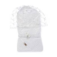 Конверт-трансформер на выписку, U14-29 100% acrylic