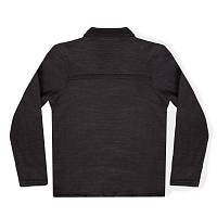 Рубашка поло для мальчиков (PM) 63777.98