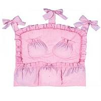 Карман "Аленка"