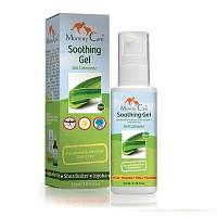 Soothing Gel       70 