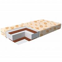 Детский матрас Noony COCOELAST 120х60х12