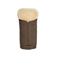 MT2203-LP Altabebe Зимний конверт  Lambskin-Classic Footmuff